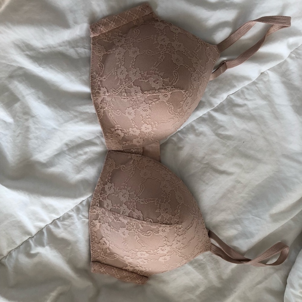 VS bra